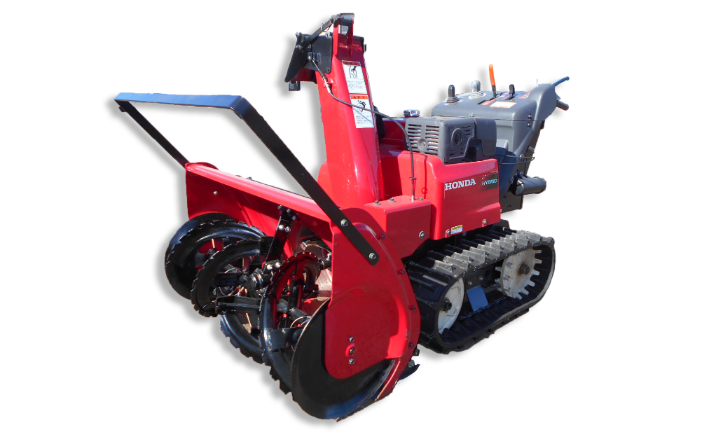 ☆HONDA/除雪機/HS80/スノーラ/セル付/一部難有/前進1.2.3後進1.2 ☆HONDA/除雪機/HS80/スノーラ/セル付/一部難有/前進1.2.3後進1.2