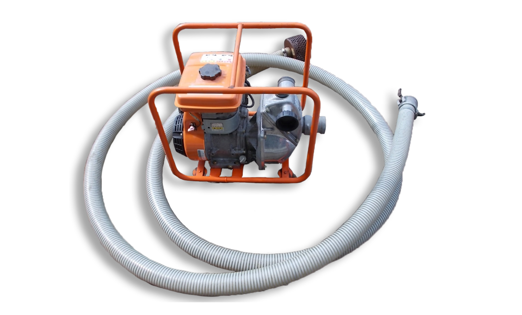 MベンツSL専門工場113SL-ボシューメカニカルポンプ―調整付き交換