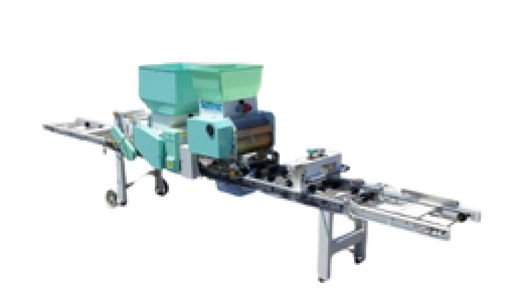 成約済み - 播種/土入れ – Page 2 – 農キング