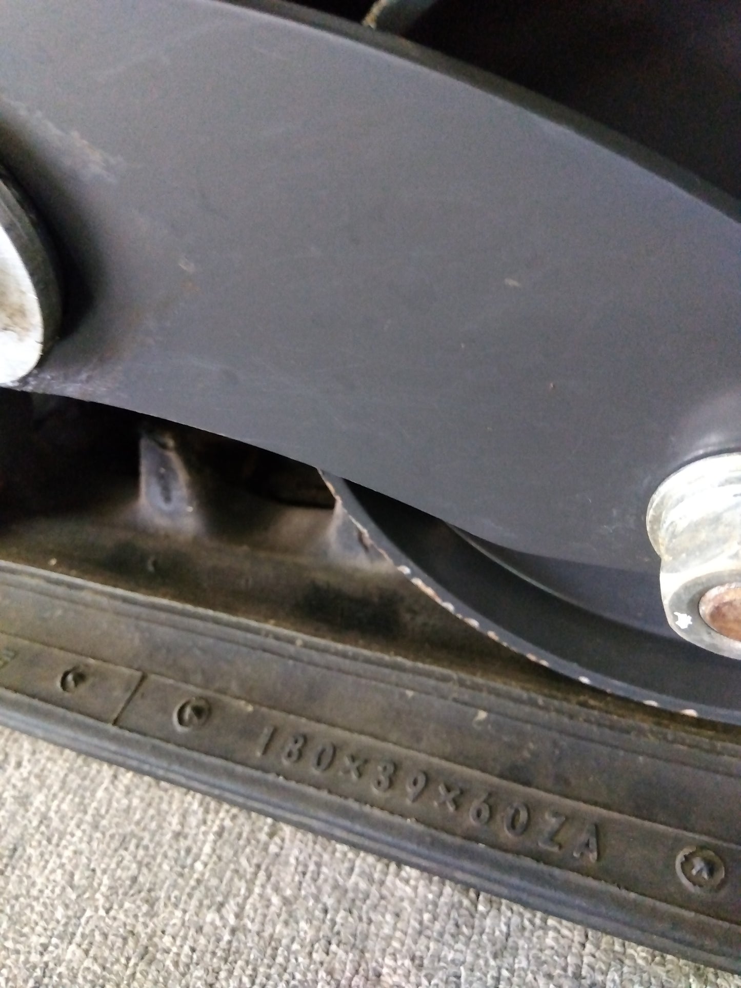 ヤンマー 中古 運搬車 MC95A-AJ 「岩手店 41」