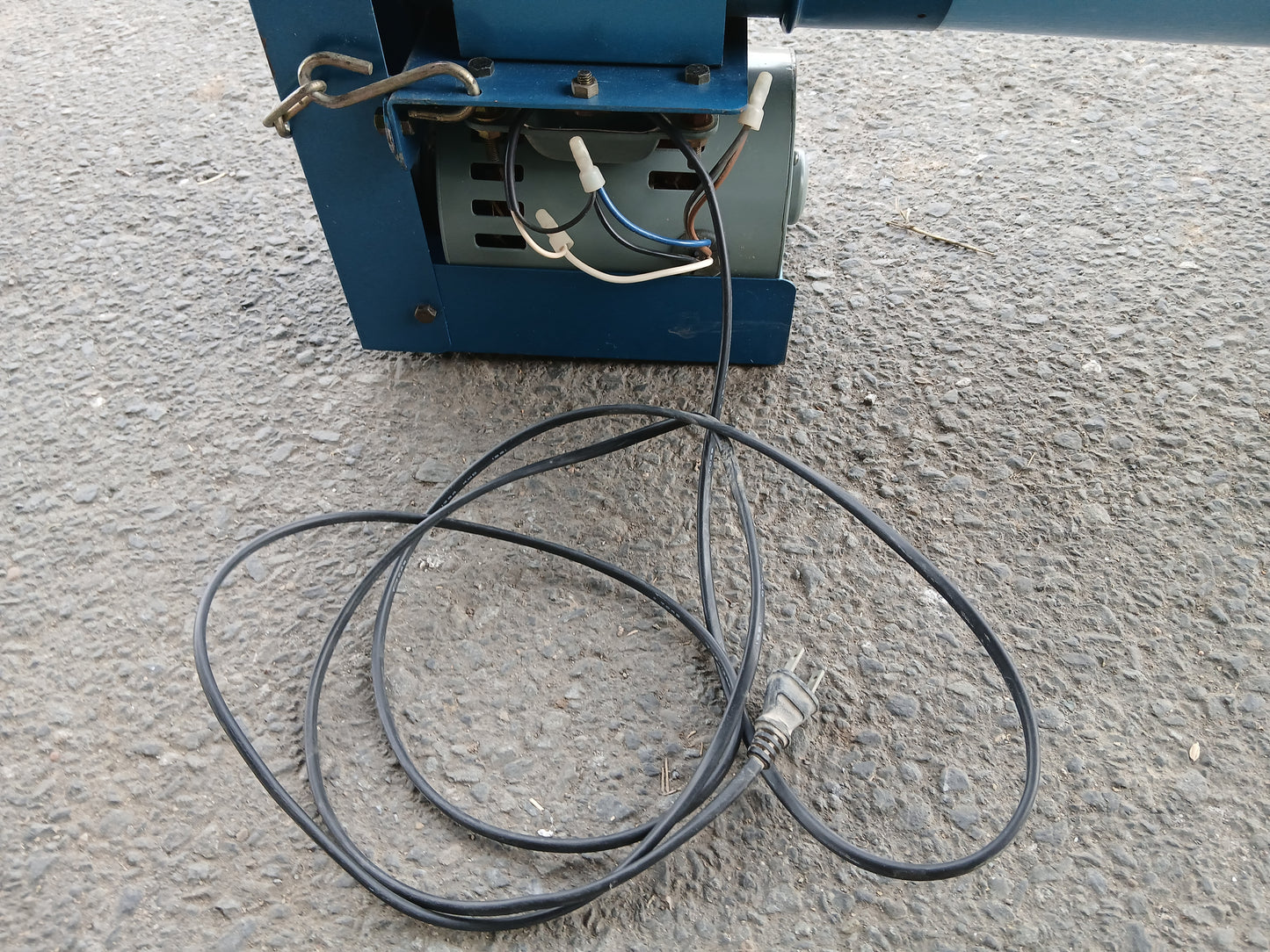 ホクエツ 中古 タテコン SKW 【宮城2565】