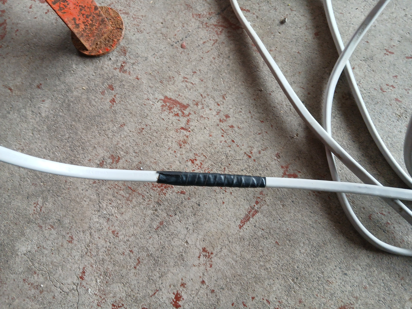 サイトー 中古 苗箱洗浄機 SW-2 【宮城2810】