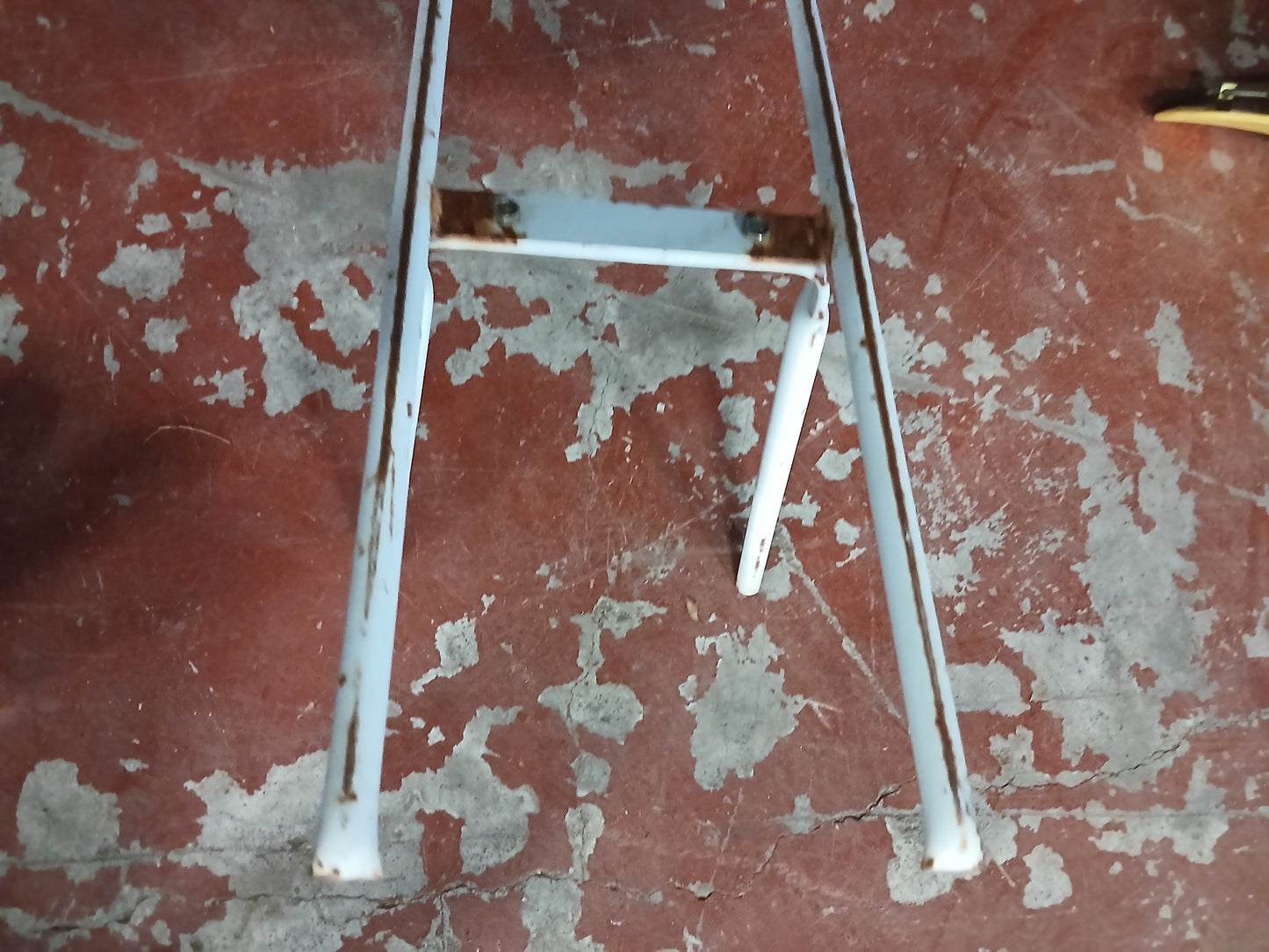 コンマ 中古 床土入れ機 SF-T32 【宮城2811】