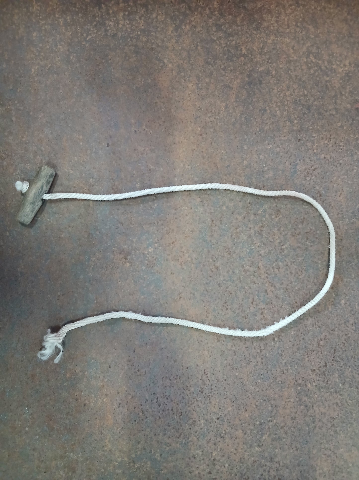 サンワ 中古 運搬車 型式不明 【宮城2979】