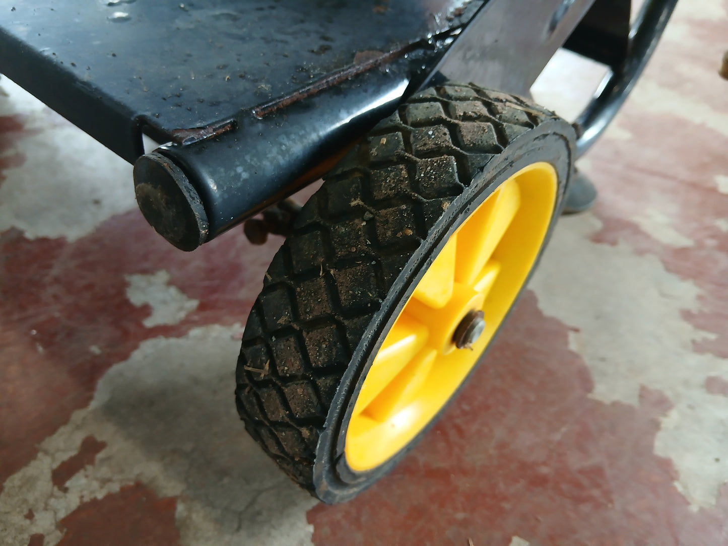 ナカトミ 中古 洗浄機 EPW-1450NA 【宮城3049】