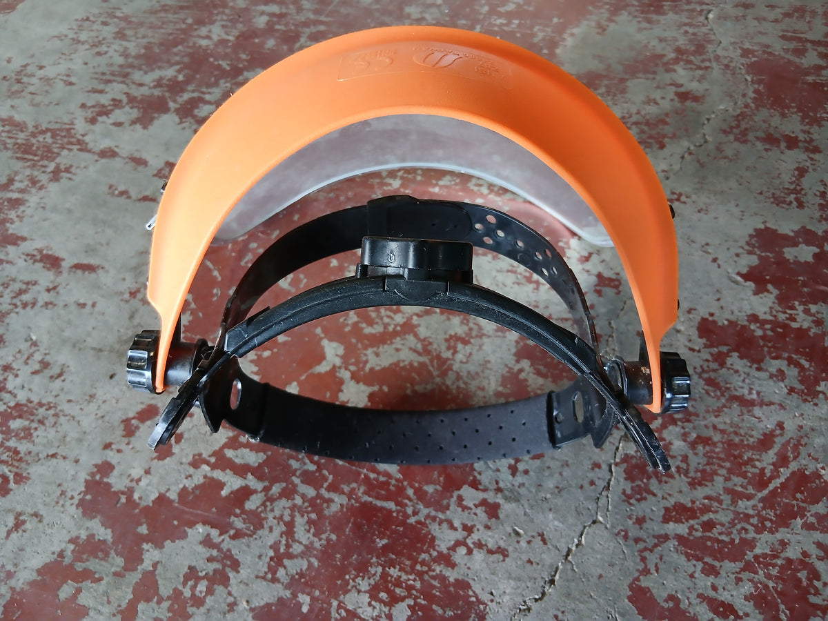 プロト 中古 剪定バリカン H353-KO 【宮城店3224】