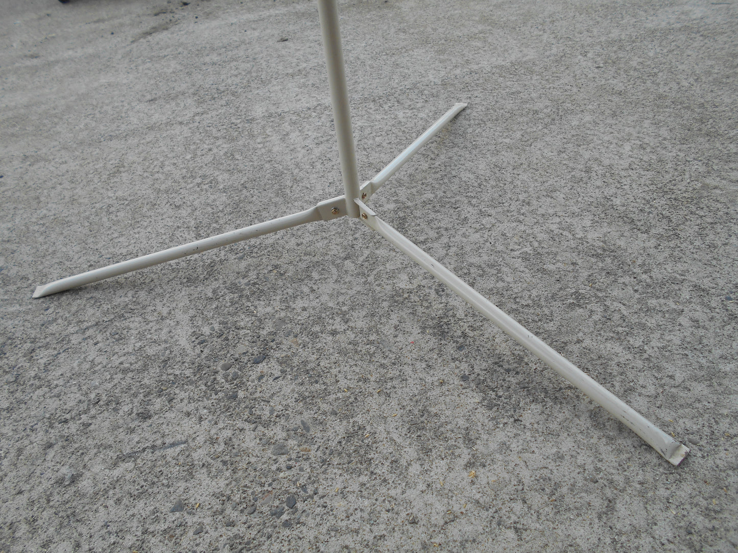 笹川農機 中古 籾がら収集機 もみっ子 GS-905