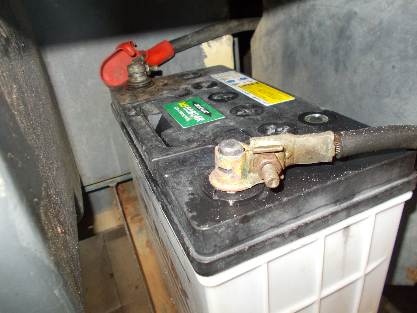 ササキ 中古 スピードスプレーヤー RS-500Z