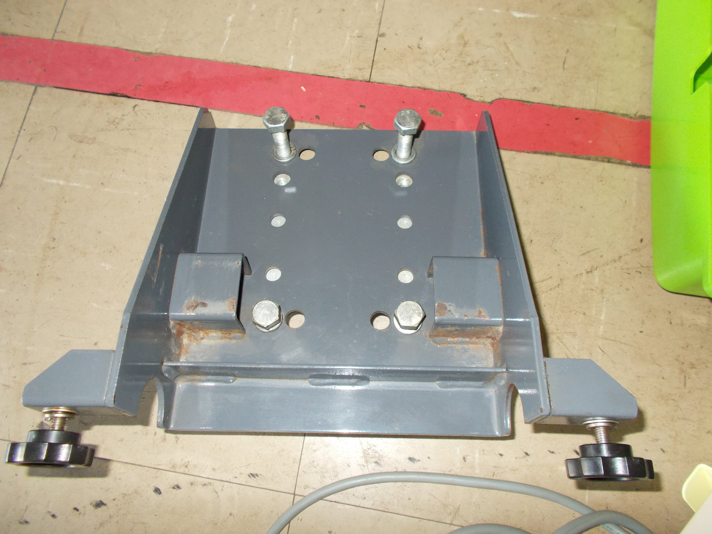 タイショウ 中古 グランドソワーNPS-170