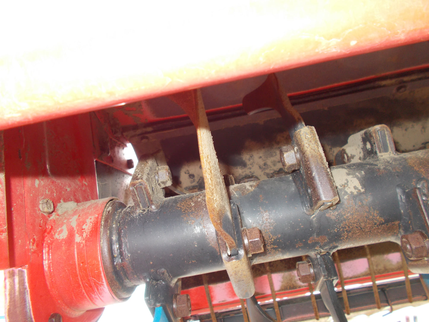 ニプロ 中古 ドライブハロ-HR-2020B