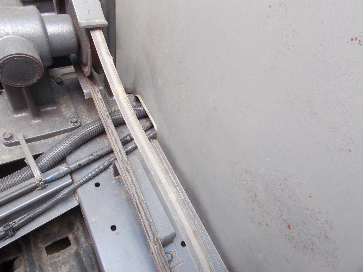 クボタ 中古 コンバインAR-32