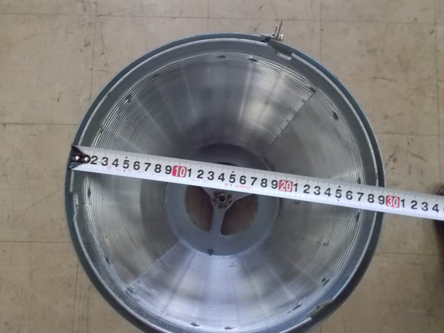 サタケ 中古 GPA335用 選別網 1.80