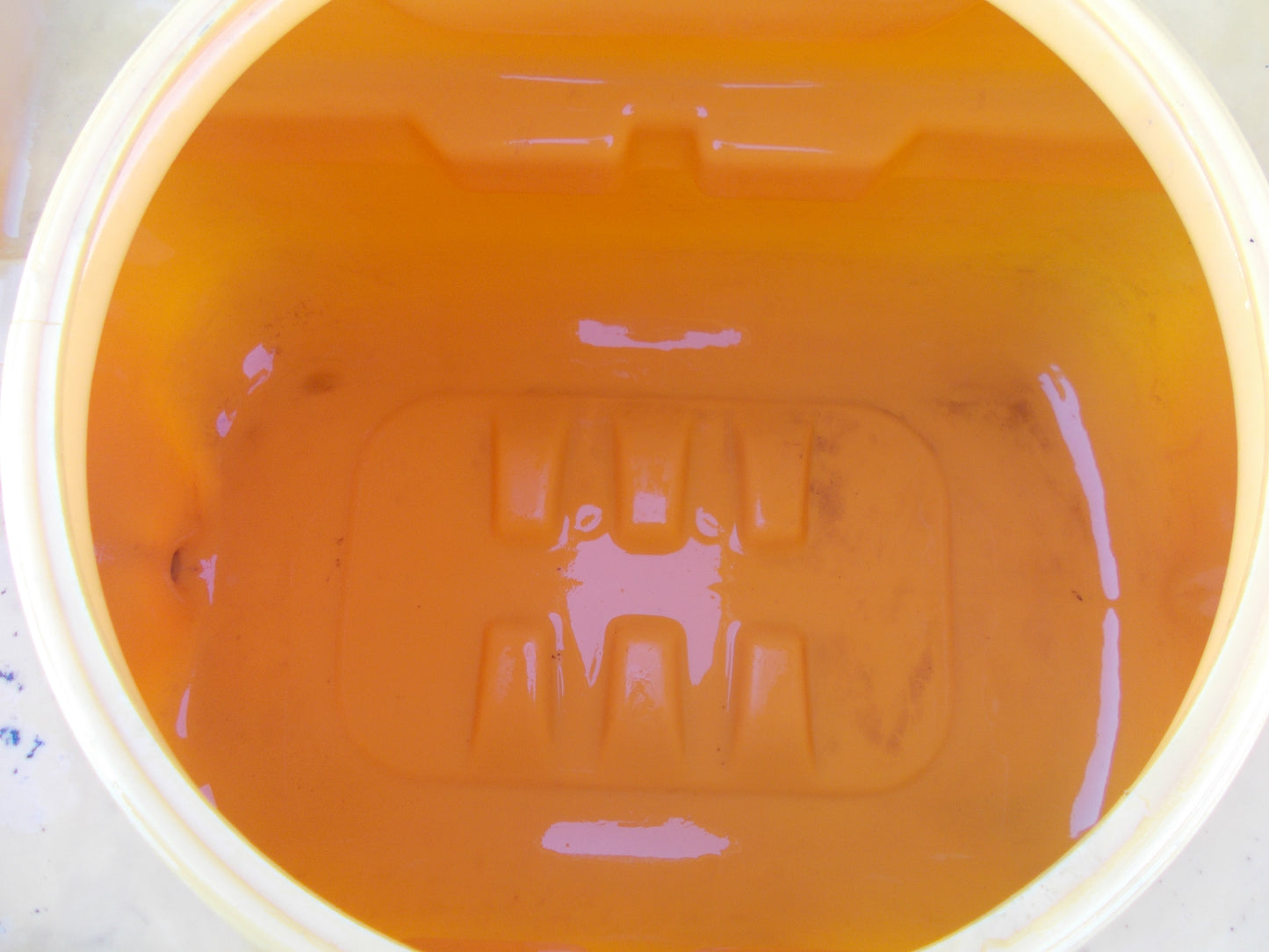 コダマ 中古 ローリータンク LT-300