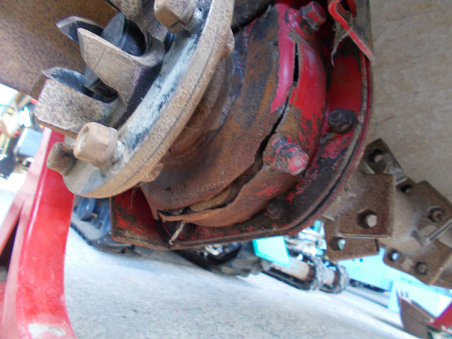 ニプロ 中古 ウィングハロー WRS3400BE