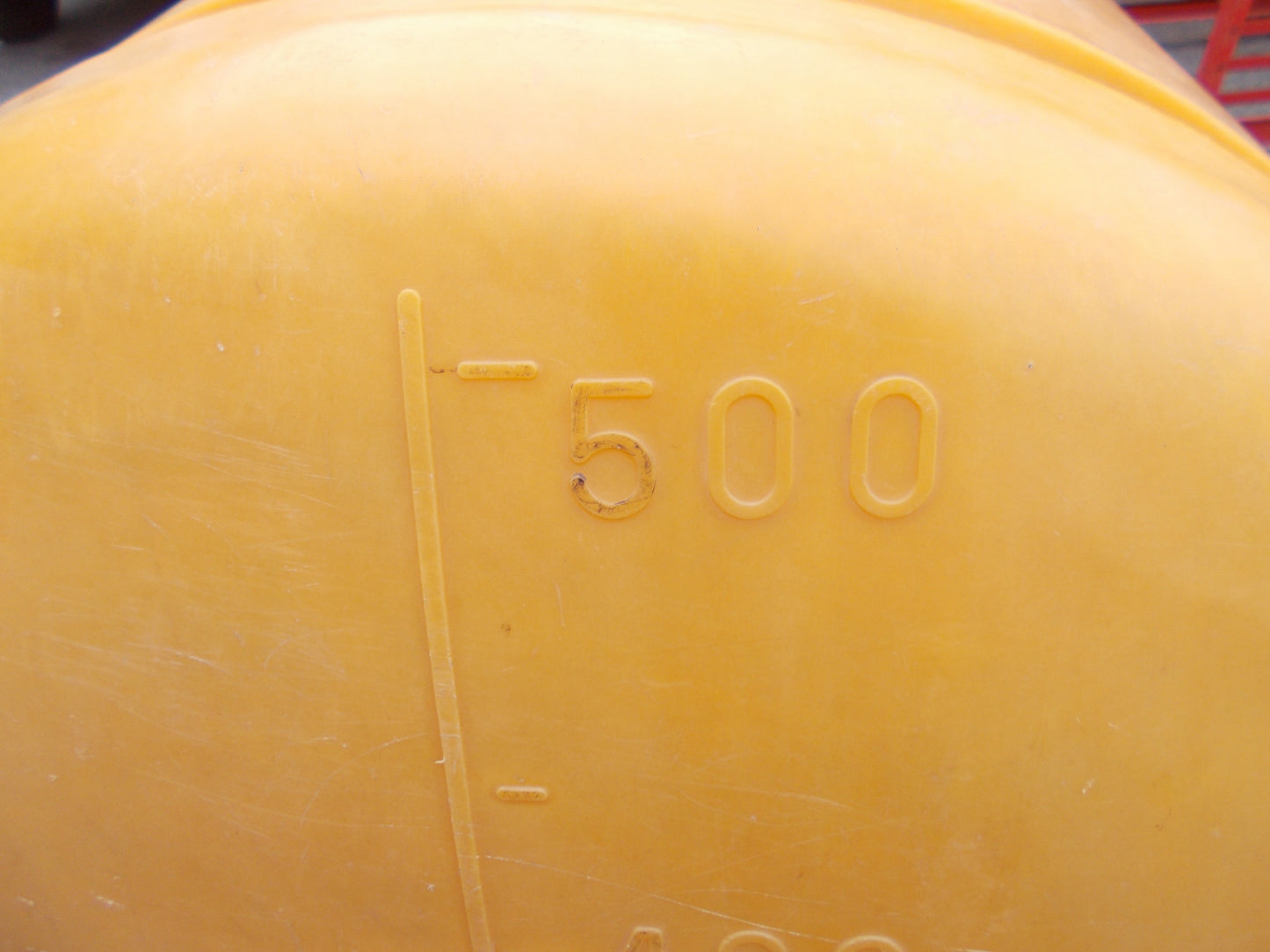 メーカー不明 中古 ローリータンク