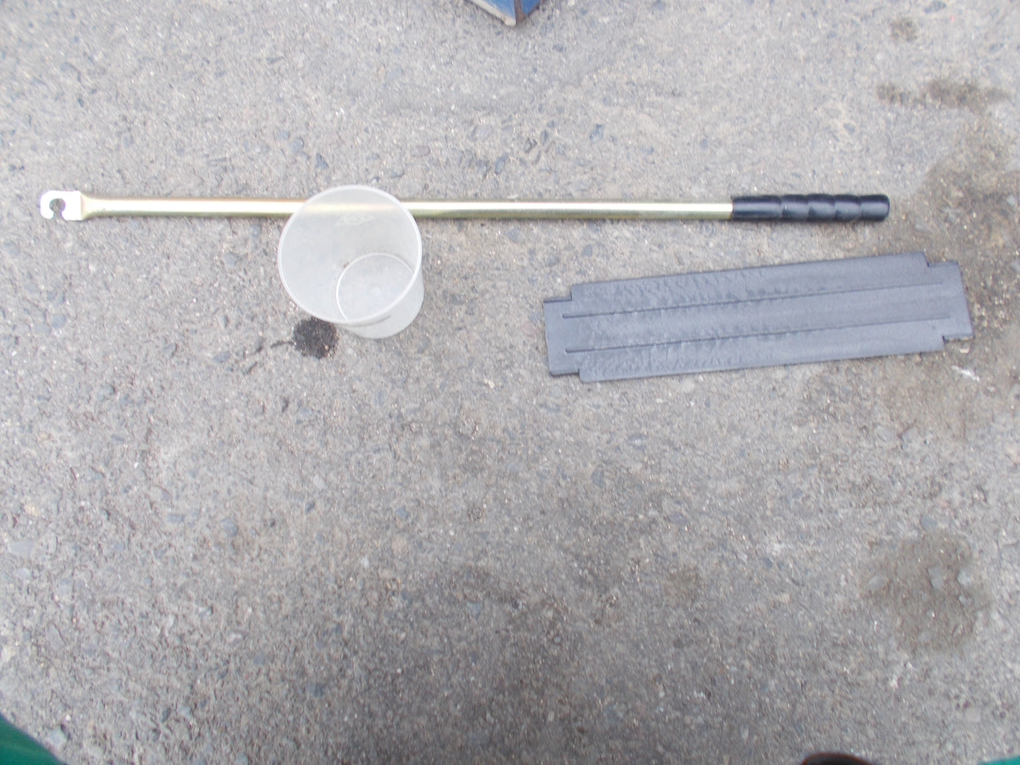 クボタ 中古 播種機 SR-K60WT