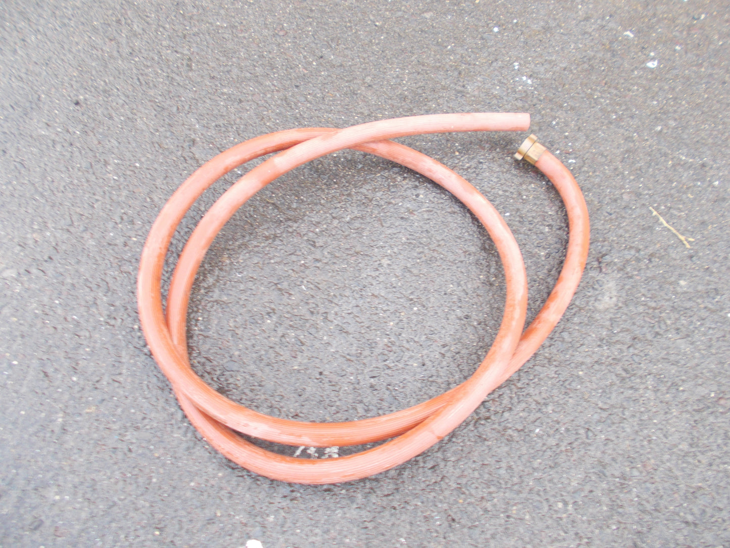 ダイシン 中古 動噴 SR-55