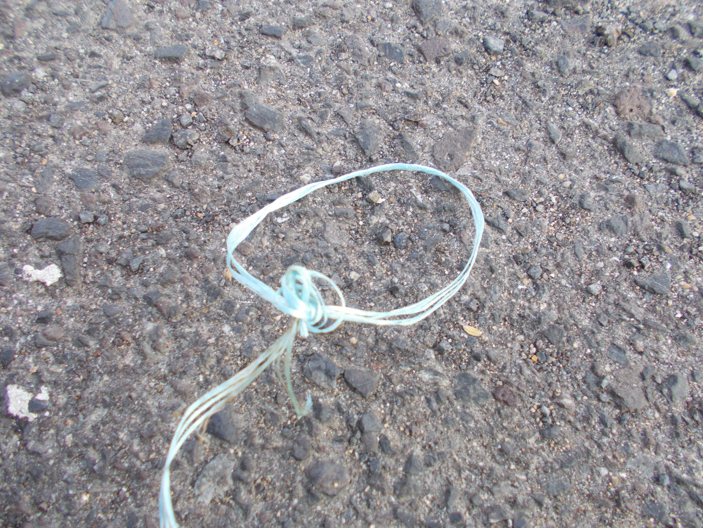 クボタ 中古 バインダー RB25