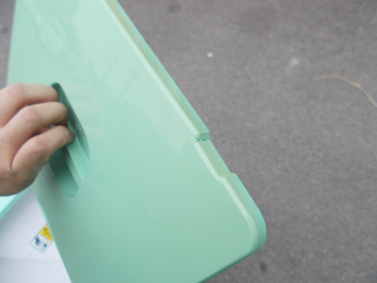 ヤンマー 中古 精米機 HS451S