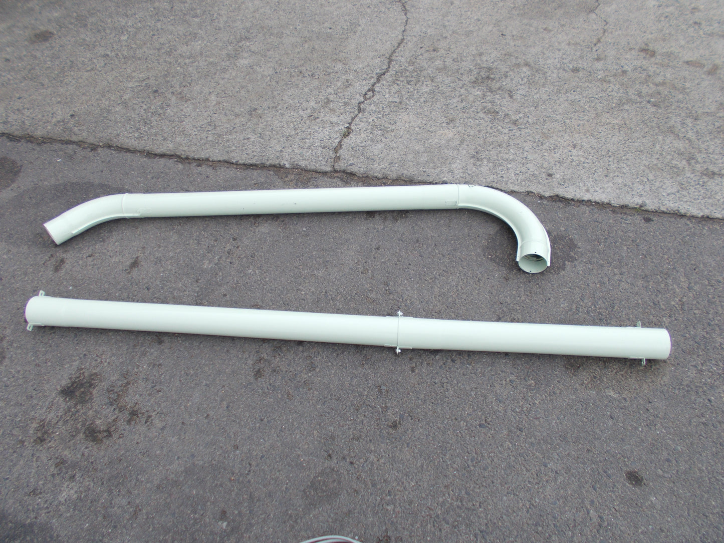 静岡 中古 スロアー HH-5000KL