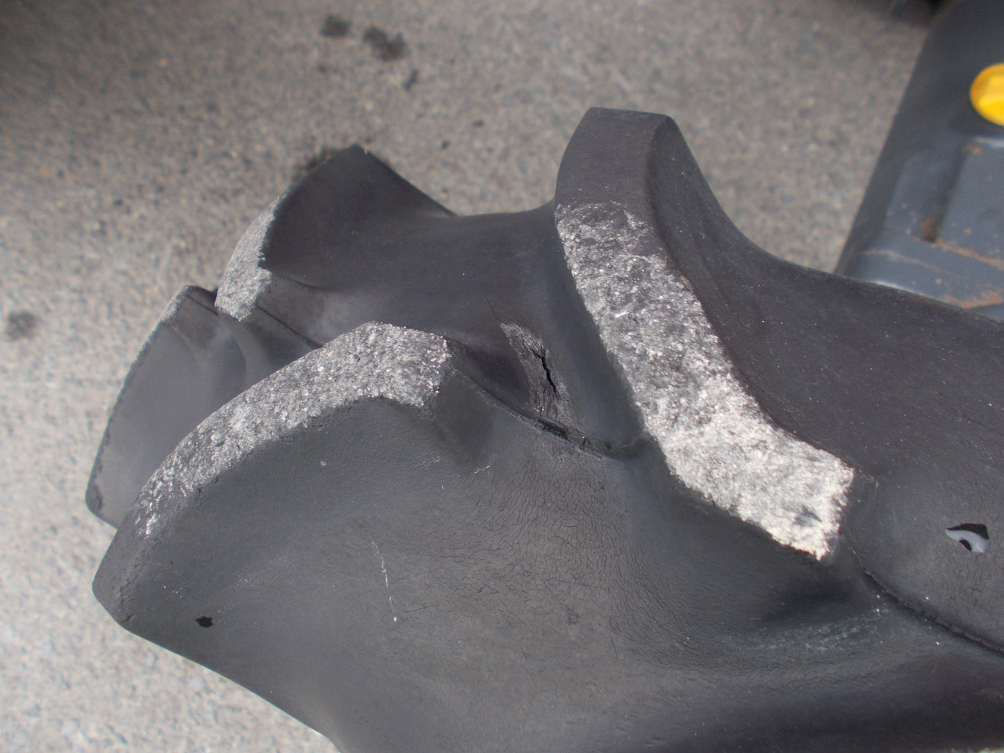 クボタ 中古 トラクター GB20