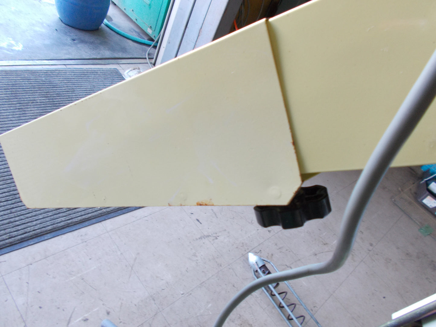 タイショー 中古 スプリングコンベアPTCー2