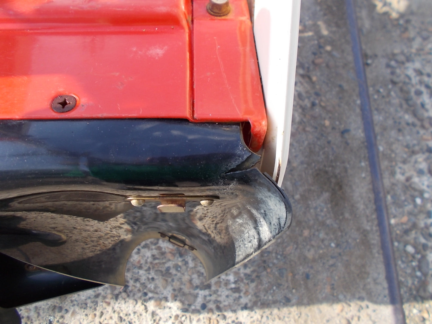 ヤンマー 中古 ディーゼル耕運機 YA75