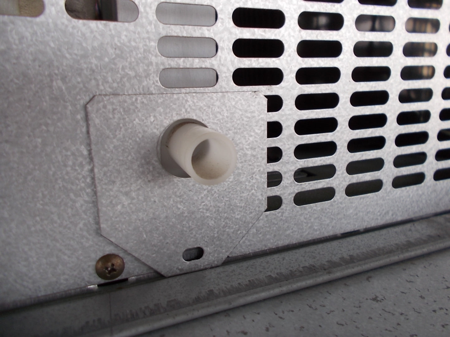 エムケー 中古 保冷庫 ARS-700