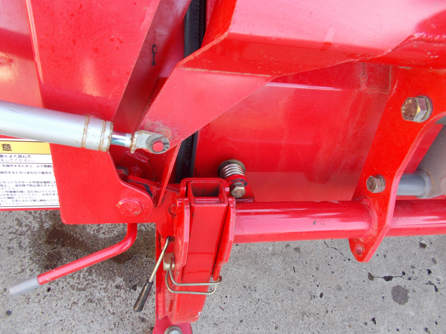 ニプロ 中古 ウイングハローWAS2400B-A1