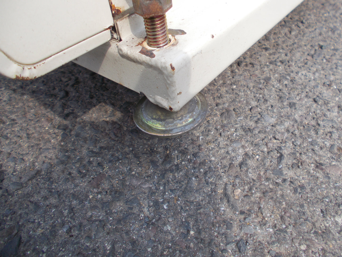 金子 中古 籾摺機 KMP350-M