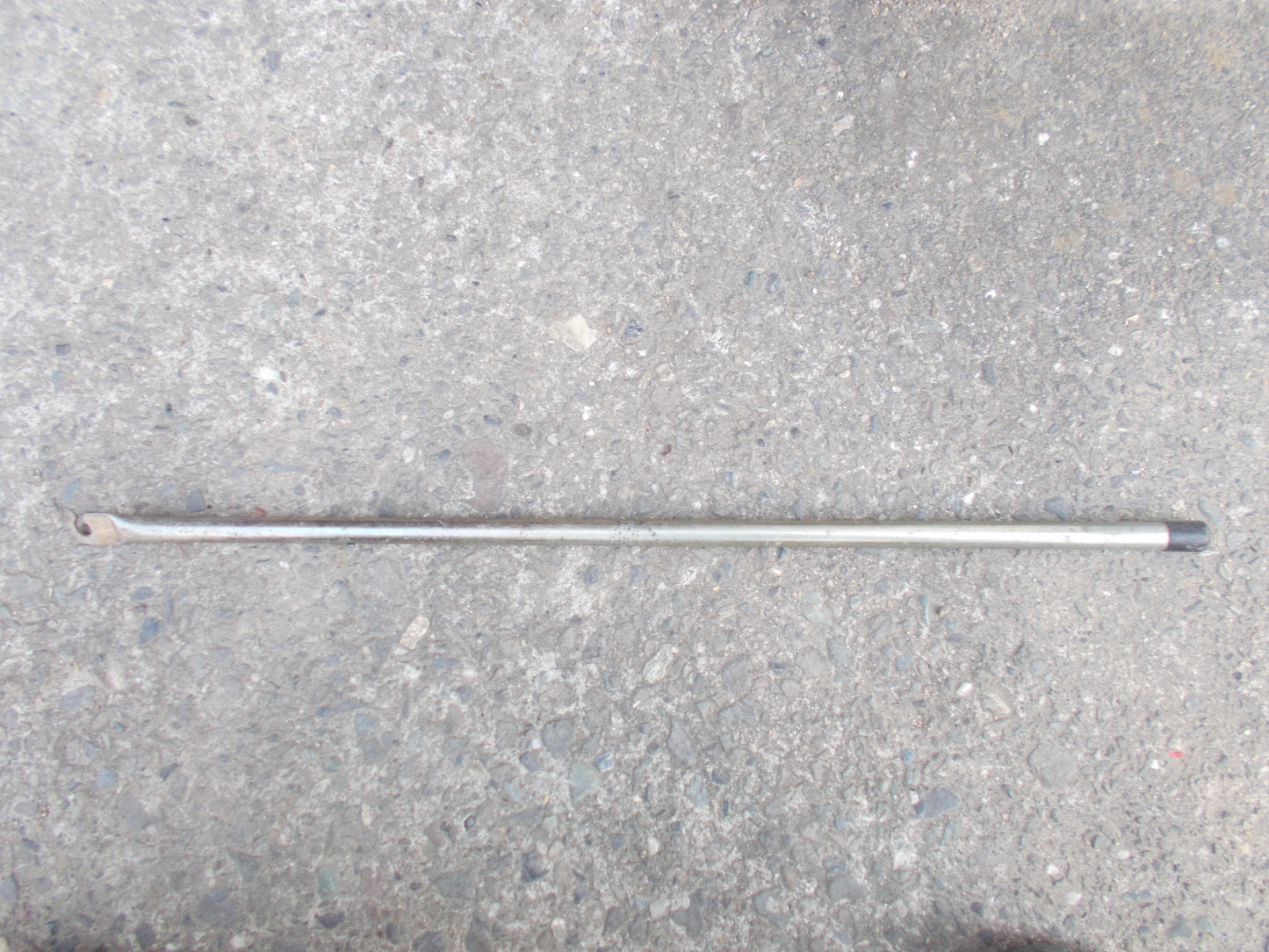 クボタ 中古 播種機 SR-K6