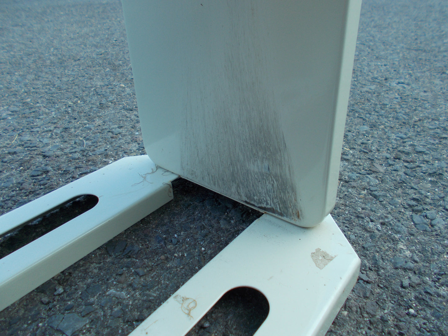 オギハラ 中古 苗箱洗浄機 不明