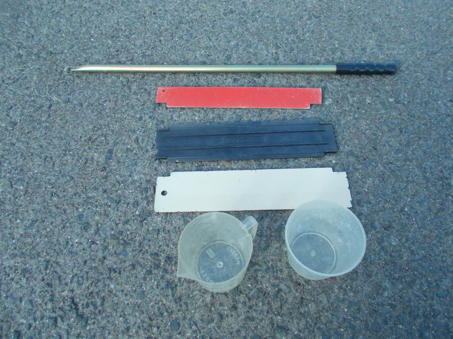 ヤンマー 中古 たねまき機 K-60W