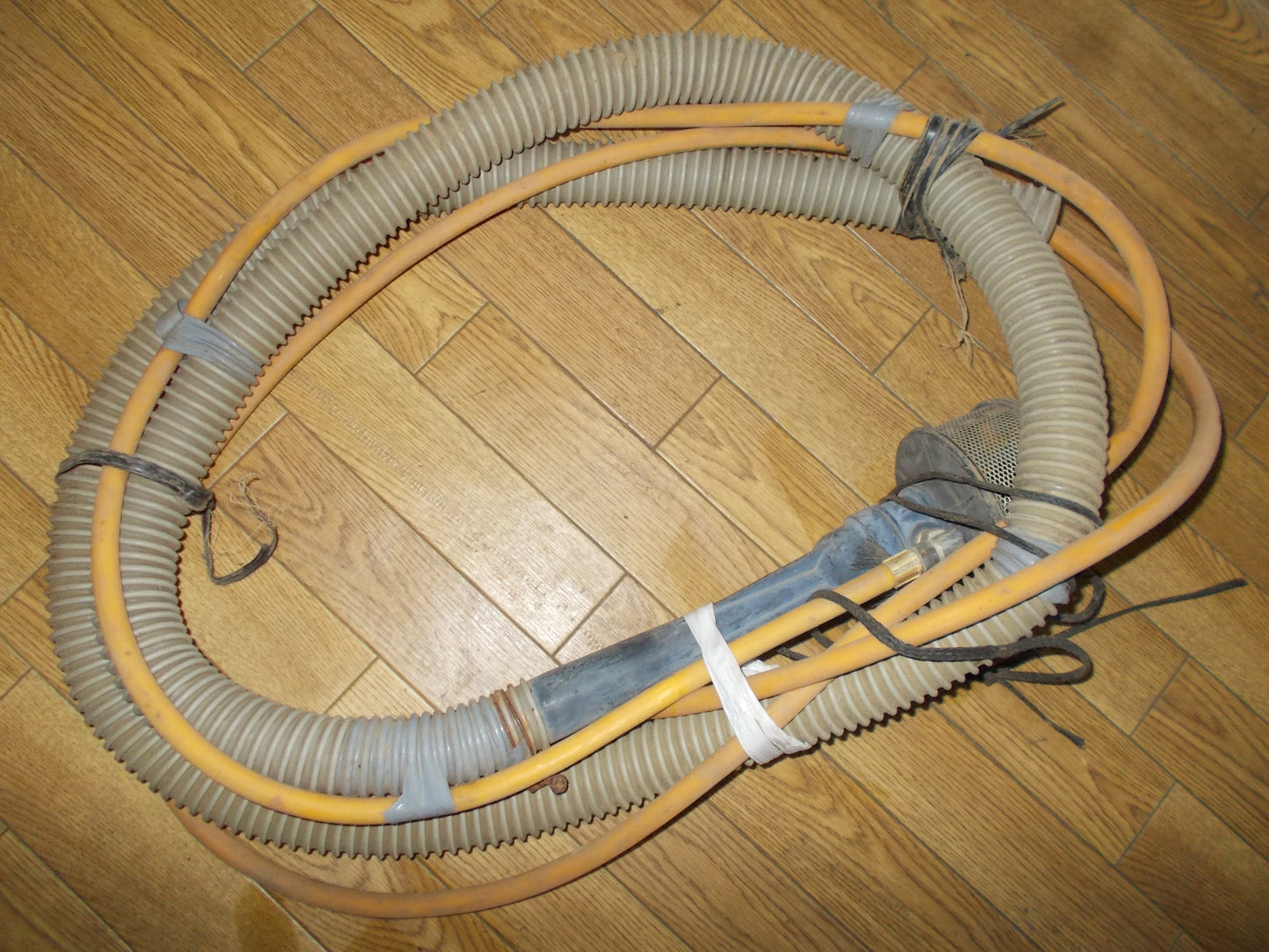 丸山 中古 スピードスプレヤ SSA-M500