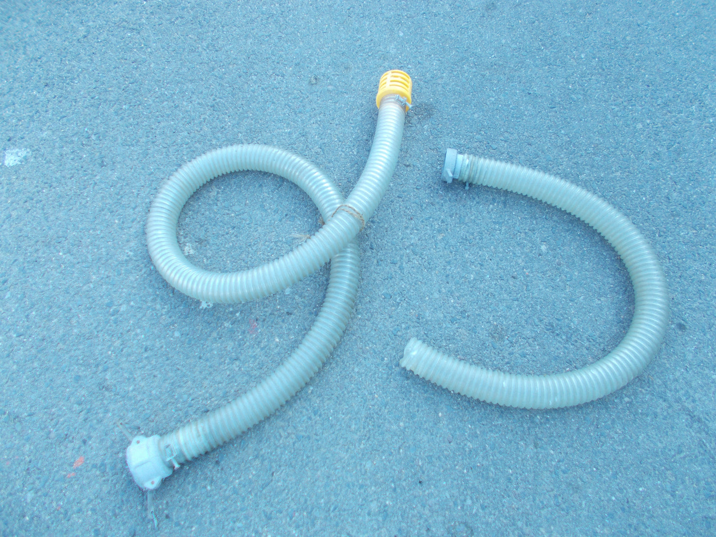 カーツ 中古 エンジンポンプ PE511D-02