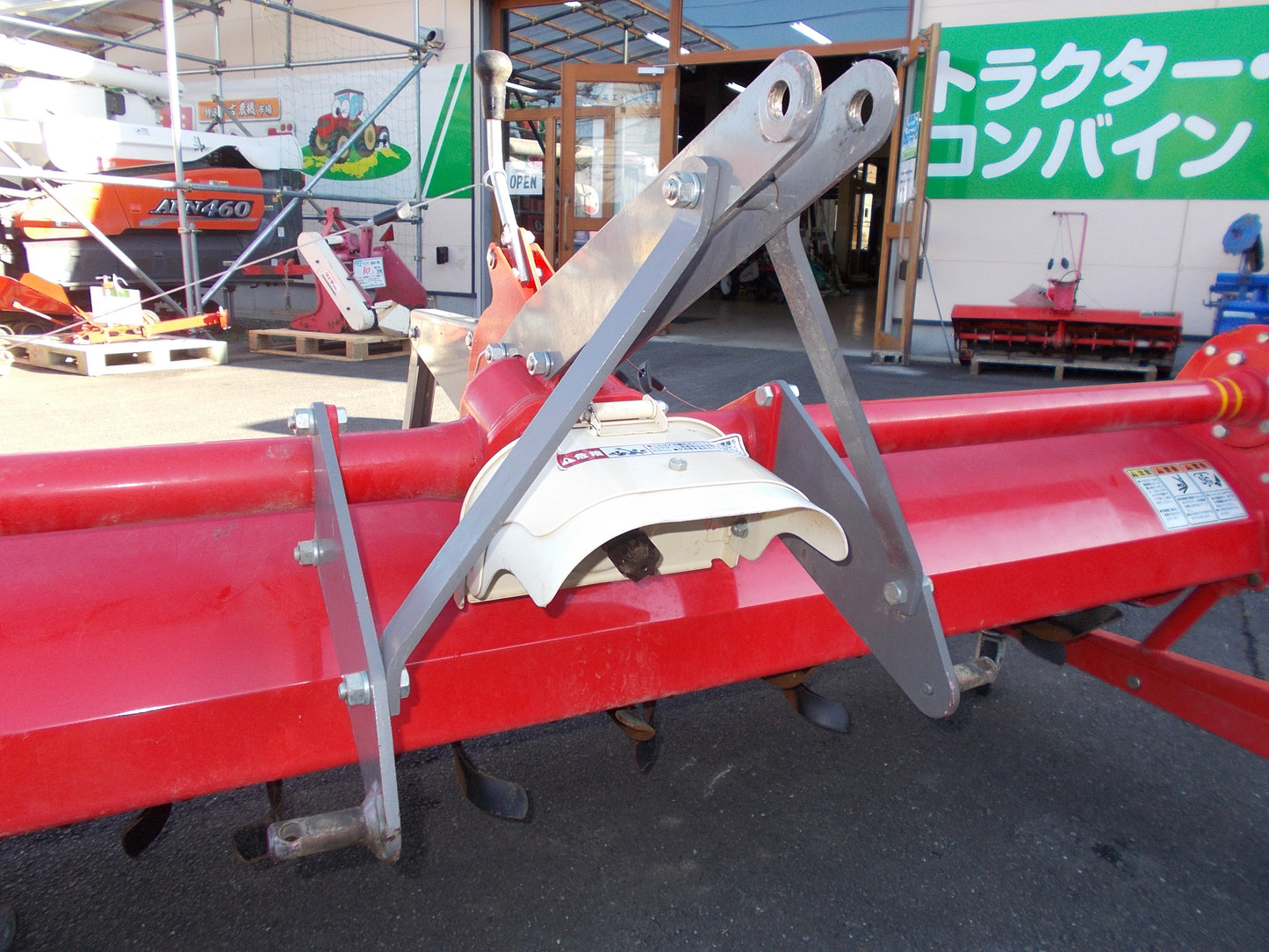 ニプロ 中古 ハロー HC-2010B-1S