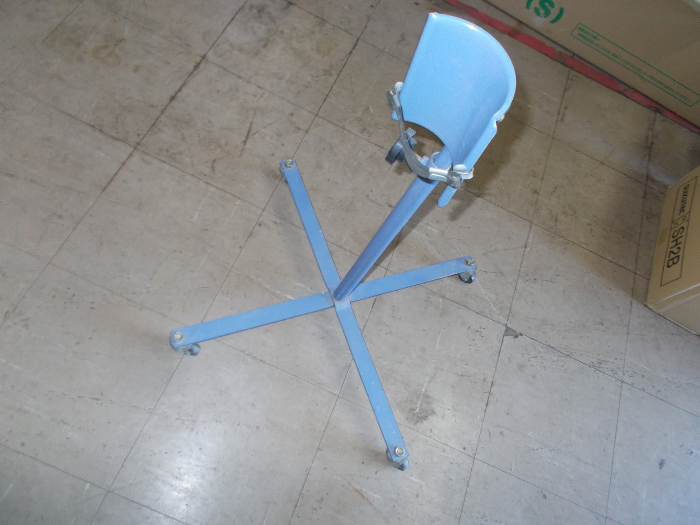 タイショー 中古 グレンコンテナ ST-11