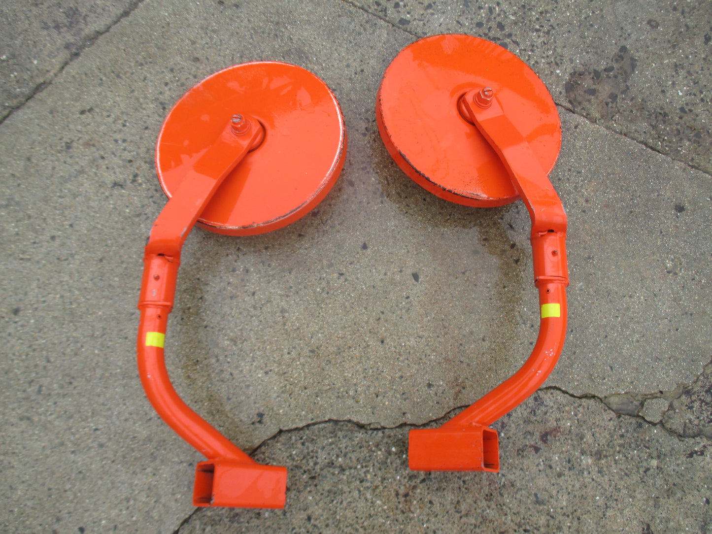 クボタ 中古 トラクター GB18