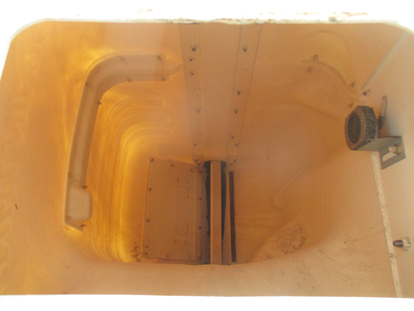 ヤンマー 中古 コンバイン GC215G