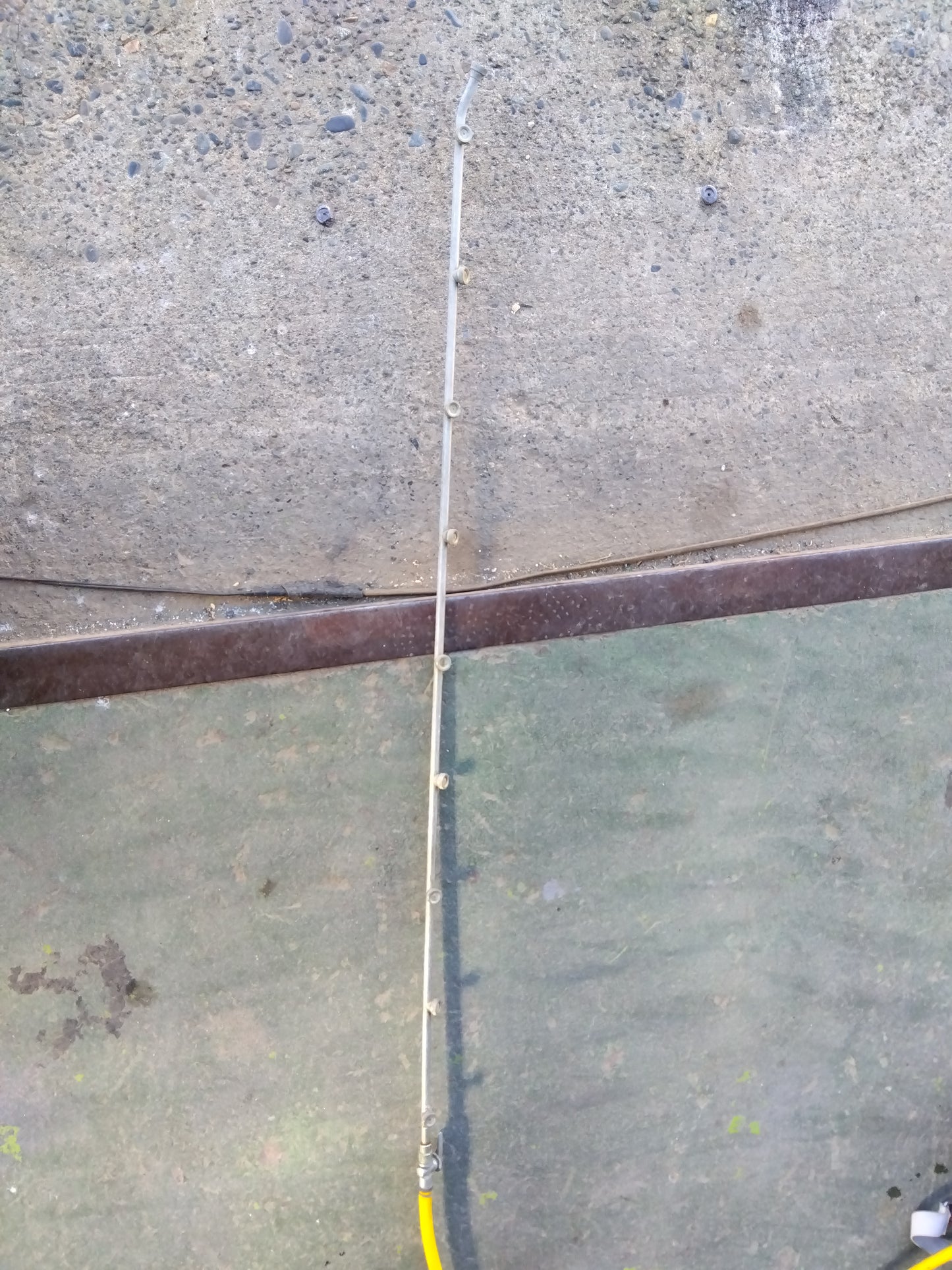 ホンダ 中古 動力噴霧器 WJR2520