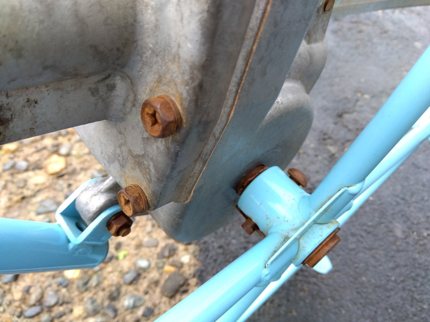 共立 溝切機 MKSE260R