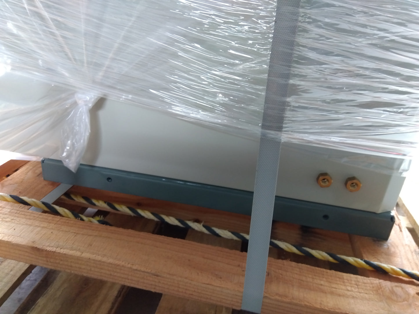 日立 コンプレッサー PBD-2.2MNB5