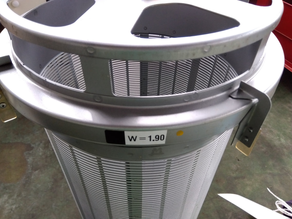 イセキ 中古 選別計量機 LTA20