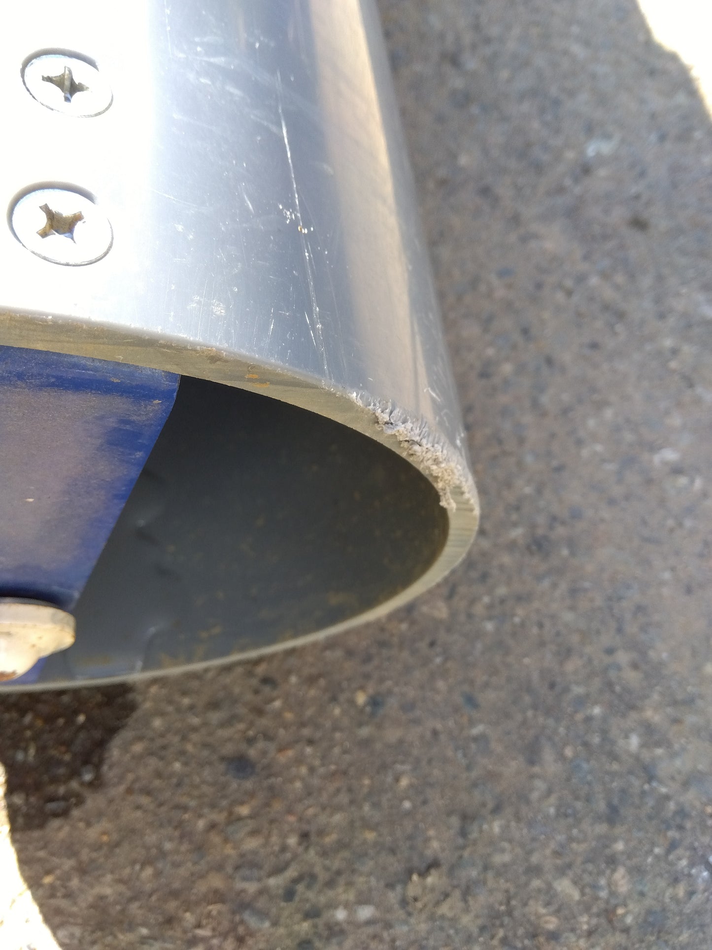 ケーエス 中古 育苗ローラー TR-1250