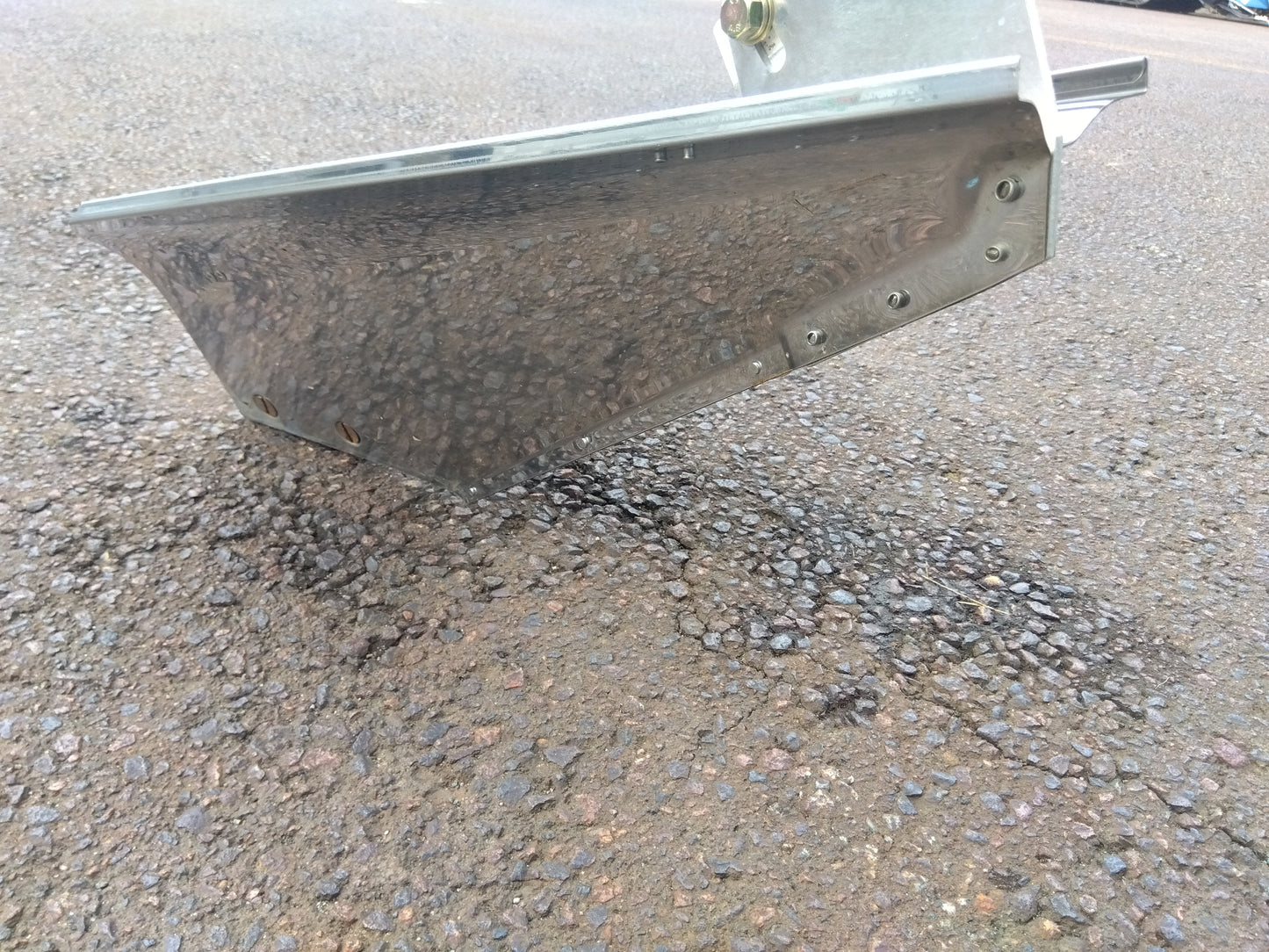 共立 歩行溝切機 MKS2620 「山形店」