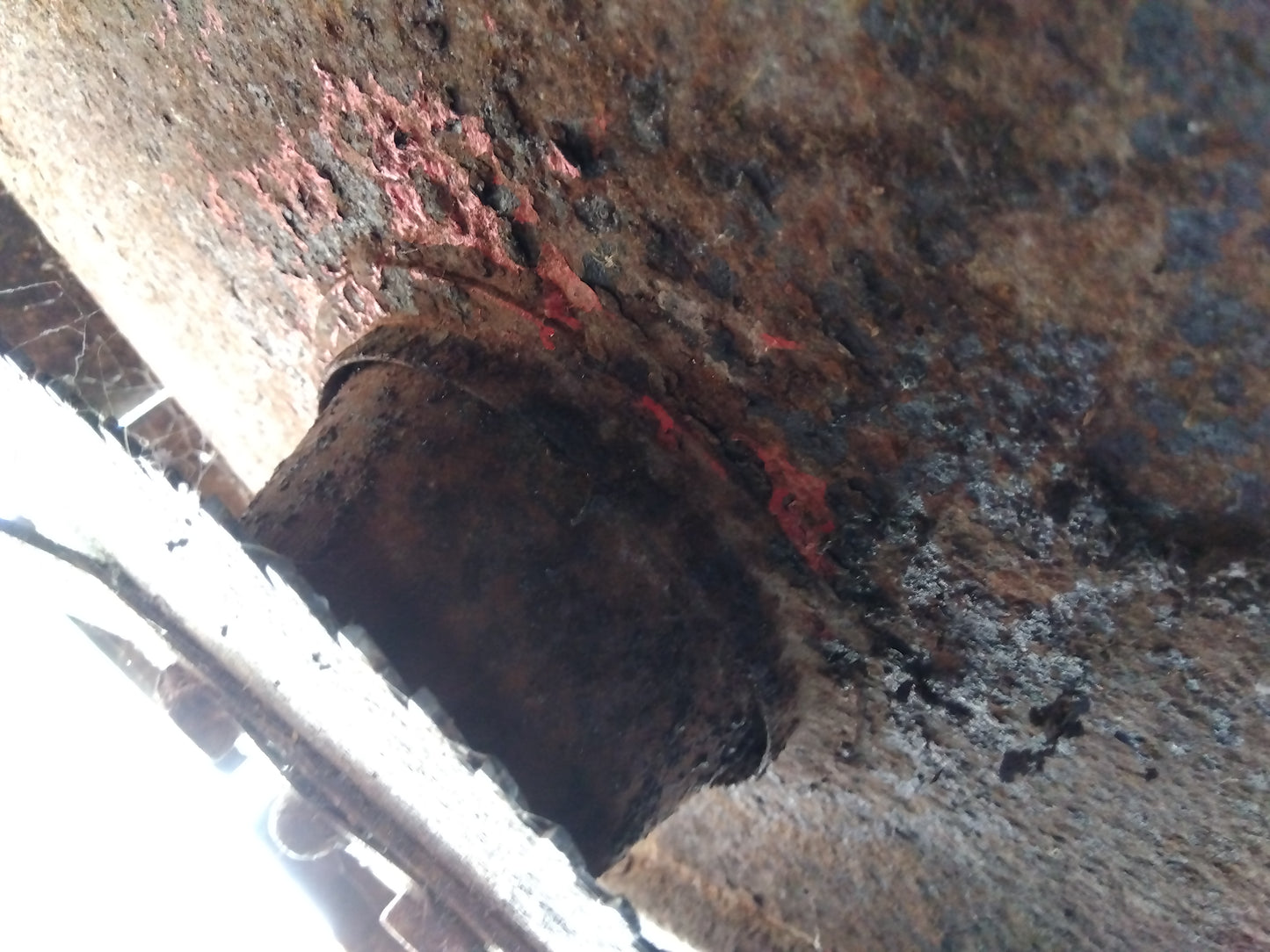 三陽機器 中古 ツインモア