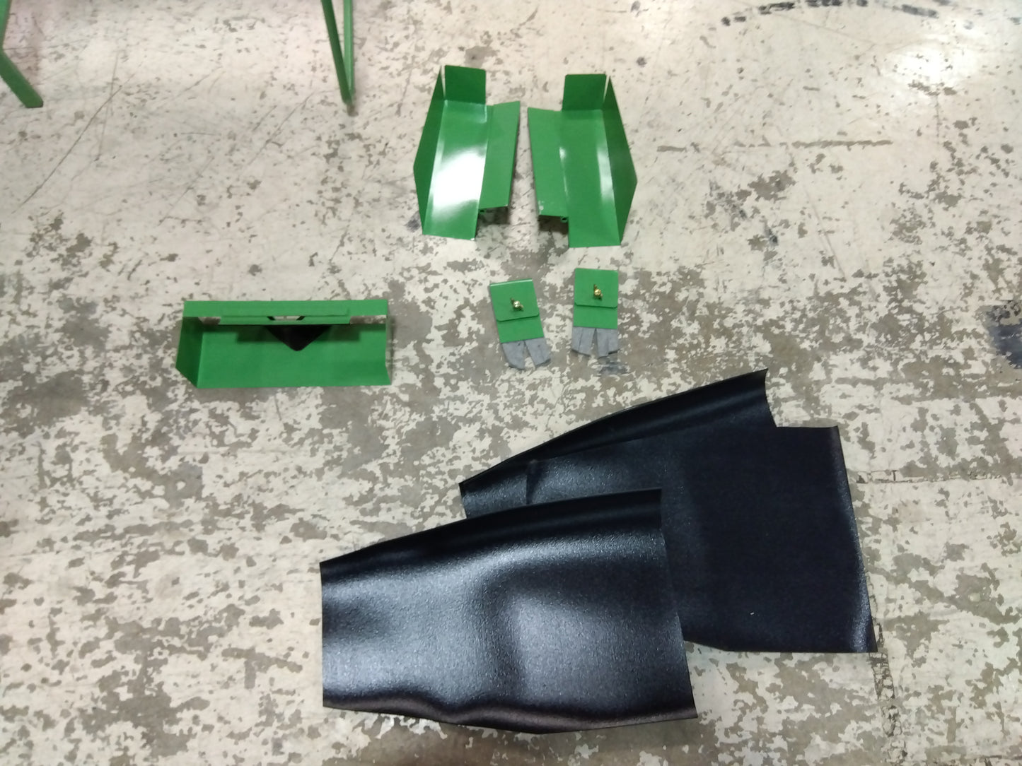 指浪 ミニトマト選果機+磨き機(供給機付き)