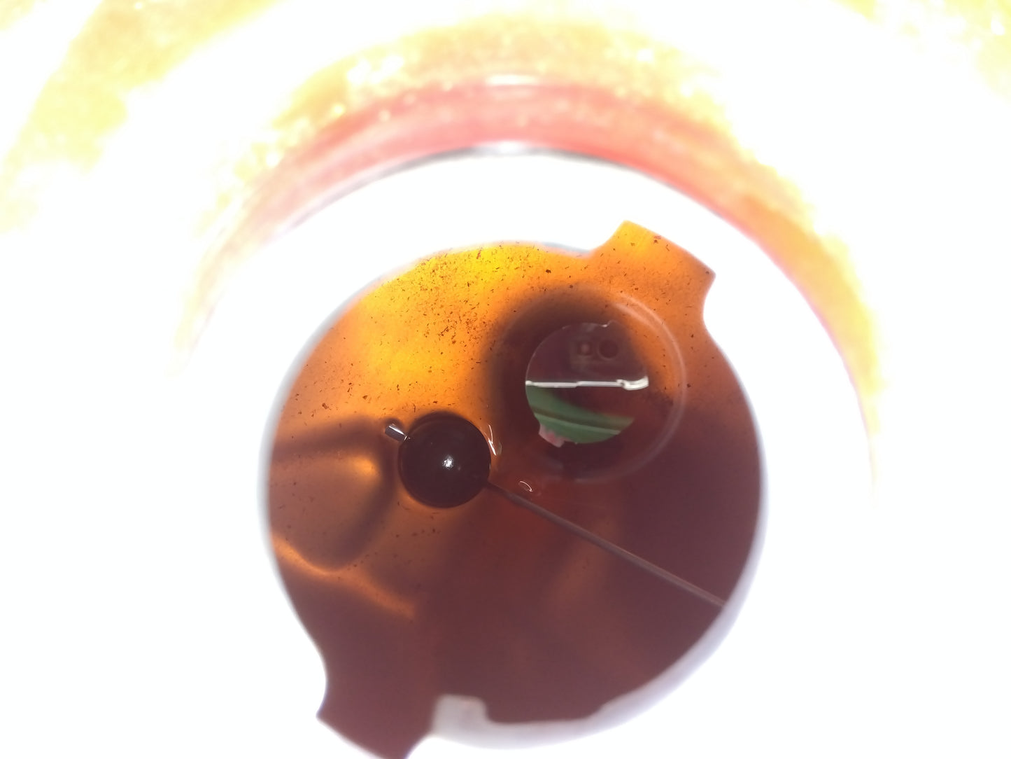 ホンダ 中古 除雪機 HS1390i