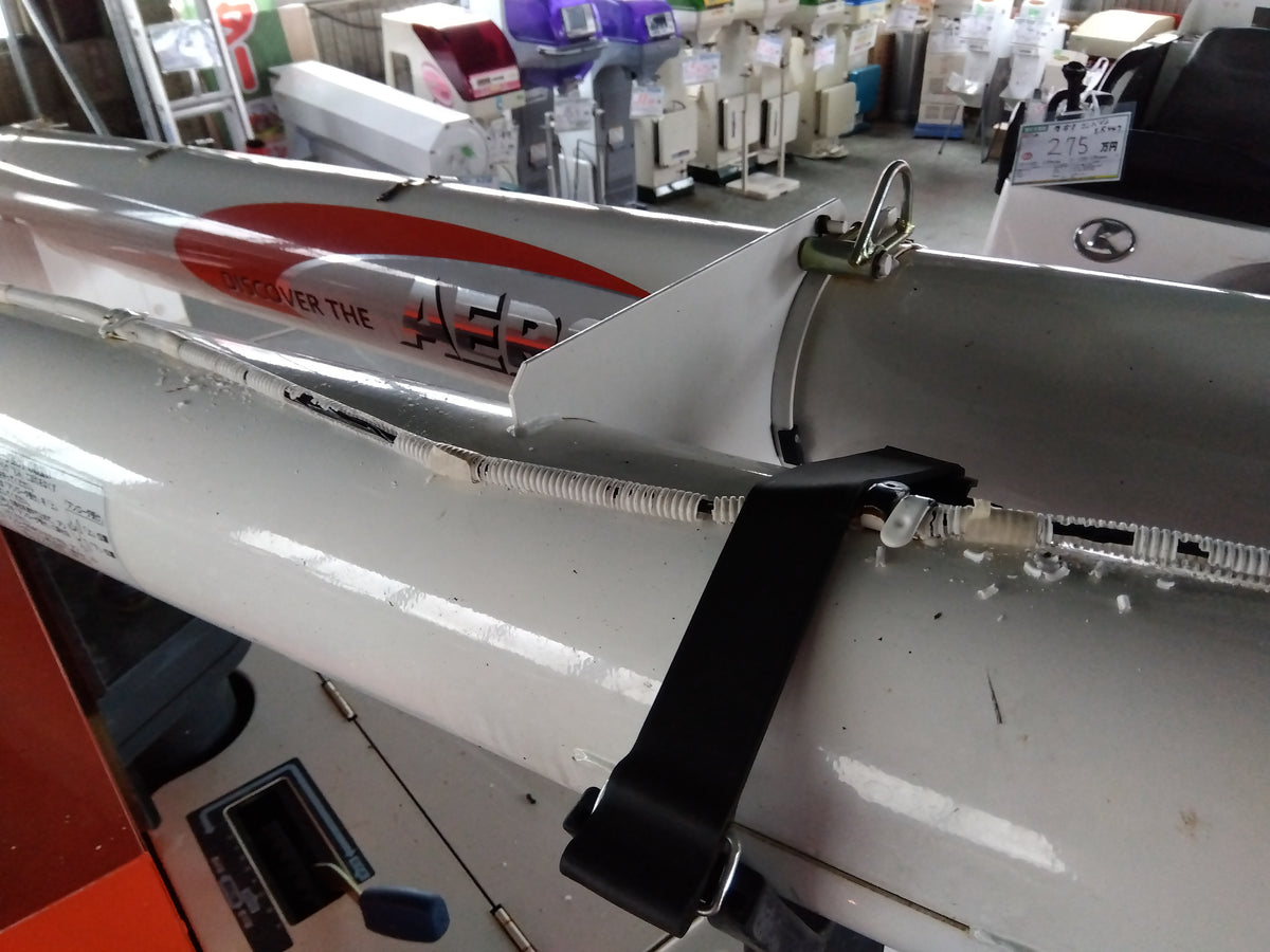 クボタ 中古 コンバイン AR330DXW