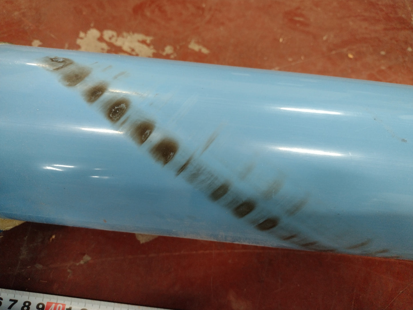 ホクエツ 中古 ハイコン(穀物搬送機) SKH 2m